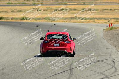 media/Jul-28-2024-Speed Ventures (Sun) [[35be2e364f]]/Red Group/Session 3 (Phil Hill)/